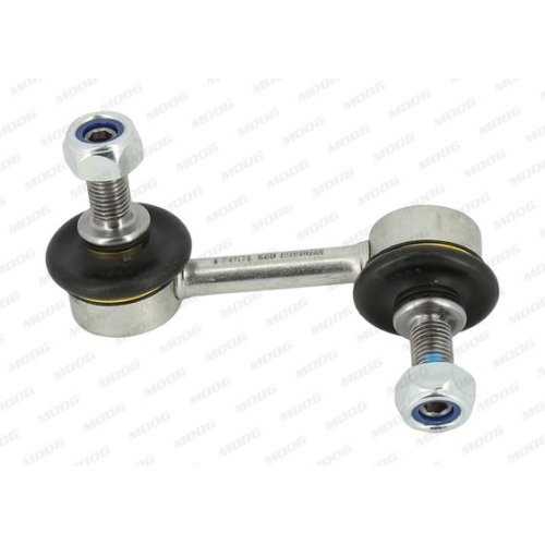 Stange/strebe Stabilisator Moog HO-LS-5726 für Honda Hinterachse Rechts