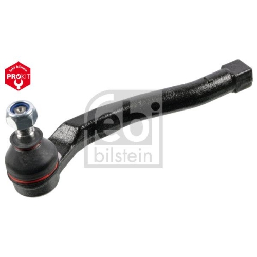 Spurstangenkopf Febi Bilstein 26794 Prokit für Chevrolet Daewoo