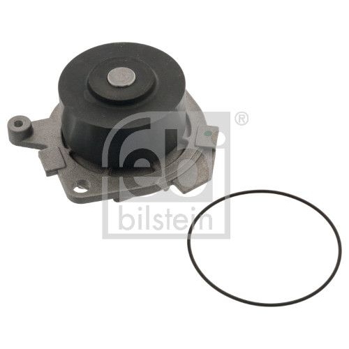 Wasserpumpe Motorkühlung Febi Bilstein 10599 für Alfa Romeo Fiat Lancia