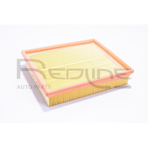 Luftfilter Red-line 36GW004 für Great Wall