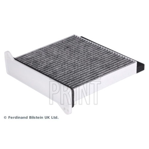 Filter Innenraumluft Blue Print ADC42507 für Mitsubishi