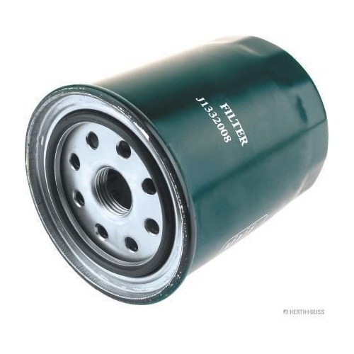 Kraftstofffilter Herth+buss Jakoparts J1332008 für Nissan Toyota General Motors