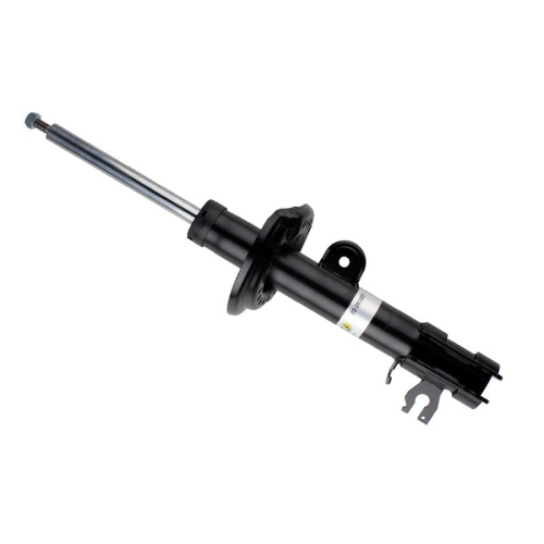 Stoßdämpfer Bilstein 22-261007 Bilstein - B4 Serienersatz für Fiat Jeep