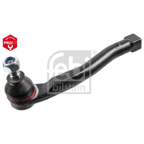 Spurstangenkopf Febi Bilstein 26795 Prokit für Chevrolet Daewoo