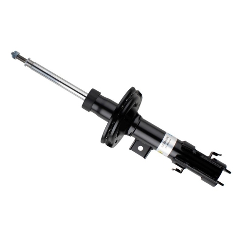 Stoßdämpfer Bilstein 22-261366 Bilstein - B4 Serienersatz für Hyundai