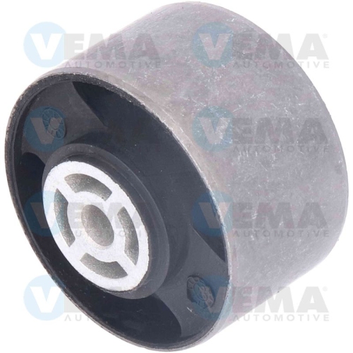 Lagerung Motor Vema 430036 für Citroën Fiat Lancia Peugeot Alfarome/fiat/lanci