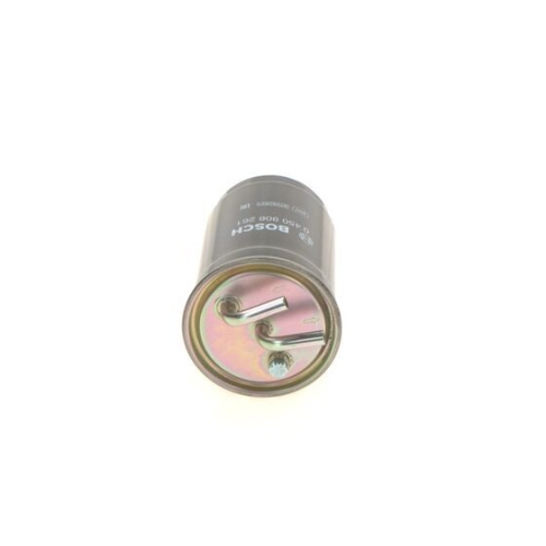 Kraftstofffilter Bosch 0450906261 für Ford Mazda Peugeot