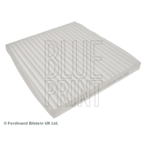 Filter Innenraumluft Blue Print ADT32519 für Toyota