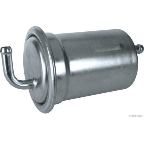 Kraftstofffilter Herth+buss Jakoparts J1338023 für Gmc Suzuki Chevrolet