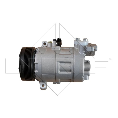 Kompressor Klimaanlage Nrf 32184 Easy Fit für Bmw