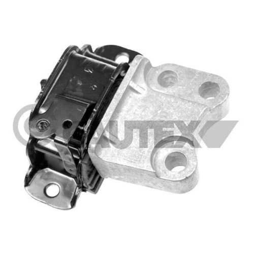 Lagerung Motor Cautex 770441 für Fiat Jeep Rechts