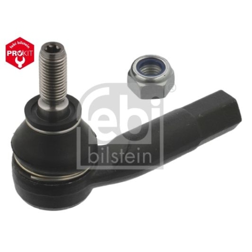 Spurstangenkopf Febi Bilstein 14180 Prokit für Audi Seat Skoda VW Vw (faw)