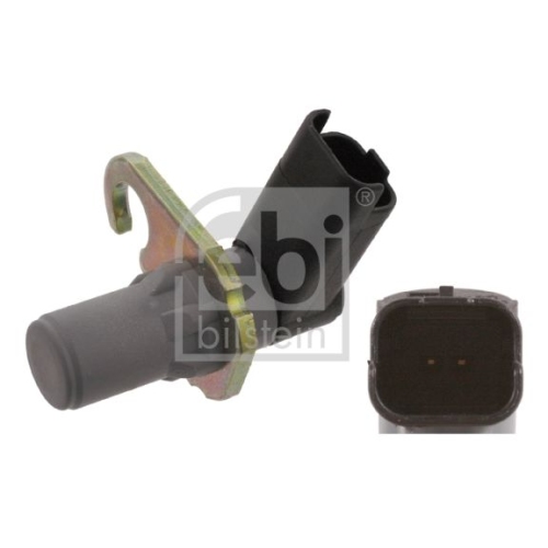 Impulsgeber Kurbelwelle Febi Bilstein 31243 für Citroën Fiat Lancia Peugeot