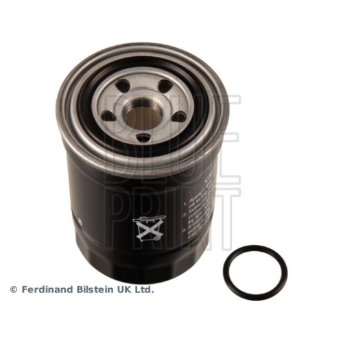 Kraftstofffilter Blue Print ADBP230023 für Mazda