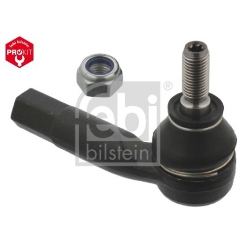 Spurstangenkopf Febi Bilstein 14182 Prokit für Audi Seat Skoda VW Vw (faw)