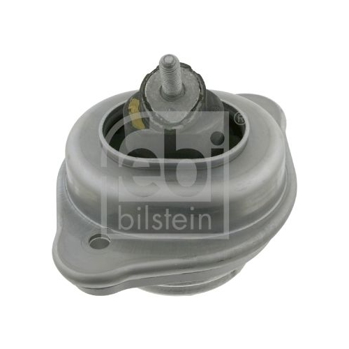 Lagerung Motor Febi Bilstein 26802 für Bmw Rechts