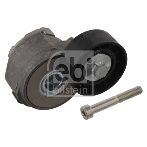 Riemenspanner Keilrippenriemen Febi Bilstein 30733 für Alfa Romeo Fiat Lancia