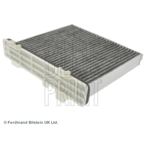 Filter Innenraumluft Blue Print ADC42514 für Mitsubishi