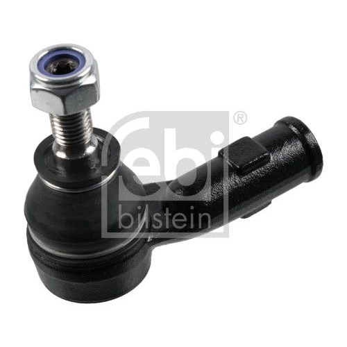 Spurstangenkopf Febi Bilstein 14184 für Audi Skoda VW Vorderachse Links