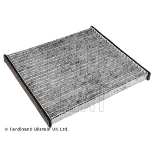 Filter Innenraumluft Blue Print ADT32526 für Toyota Lexus Scion