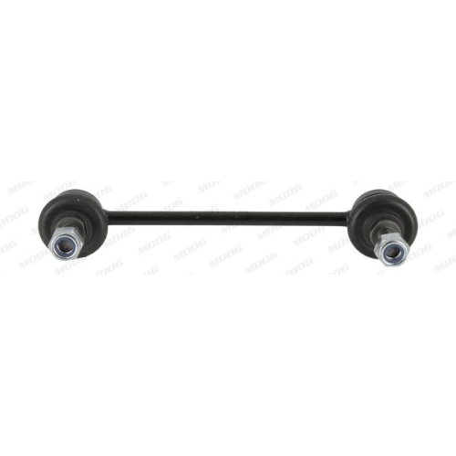 Stange/strebe Stabilisator Moog KI-LS-7099 für Hyundai Kia