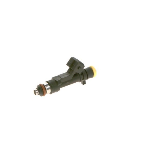 Einspritzventil Bosch 0280158822 für Opel Vauxhall