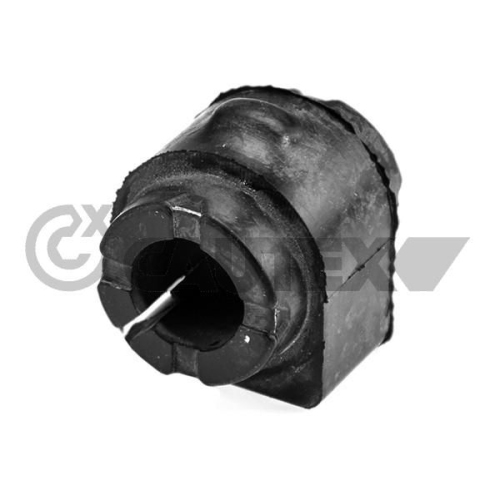 Lagerbuchse Stabilisator Cautex 751516 für Ford Ford Usa Vorderachse