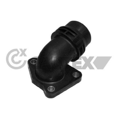 Kühlmittelflansch Cautex 955402 für Bmw