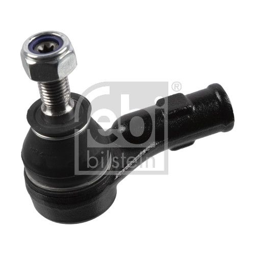 Spurstangenkopf Febi Bilstein 14186 für Audi Skoda VW Vorderachse Rechts