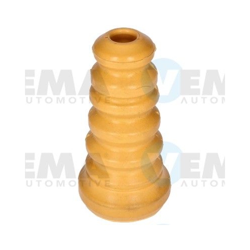 Rubber Buffer Suspension Vema 380241 for Ford