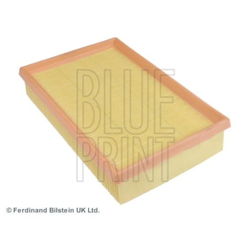 Luftfilter Blue Print ADK82225 für Opel Suzuki Vauxhall General Motors