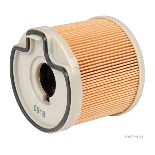 Kraftstofffilter Herth+buss Jakoparts J1338024 für Citroën Fiat Peugeot Suzuki