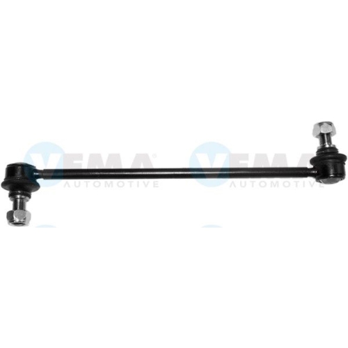 Stange/strebe Stabilisator Vema 22636 für Suzuki Toyota Vorderachse Beidseitig