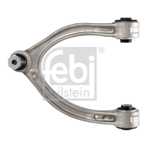 Lenker Radaufhängung Febi Bilstein 172771 für Mercedes Benz Mercedes Benz Oben