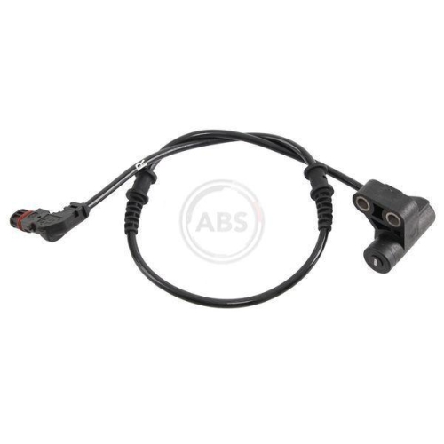 Sensor Raddrehzahl A.b.s. 30100 für Mercedes Benz Mercedes Benz