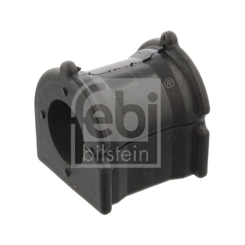 Lagerung Stabilisator Febi Bilstein 102454 für Toyota Vorderachse