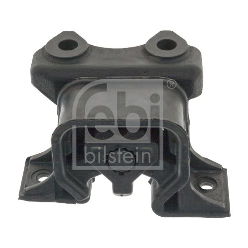 Lagerung Motor Febi Bilstein 100269 für Opel Vauxhall General Motors Rechts