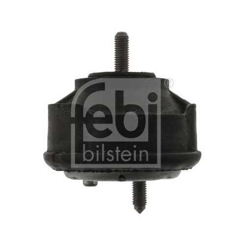 Lagerung Motor Febi Bilstein 14188 für Bmw Rechts