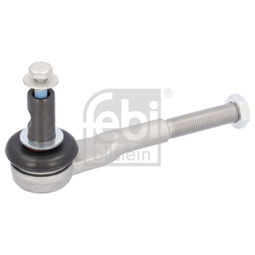 Spurstangenkopf Febi Bilstein 21840 für Audi Seat Skoda Vorderachse Links