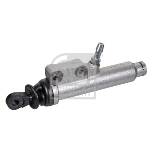 Geberzylinder Kupplung Febi Bilstein 26842 für Dodge Mercedes Benz Mercedes Benz