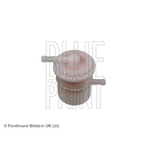 Kraftstofffilter Blue Print ADK82301 für Suzuki