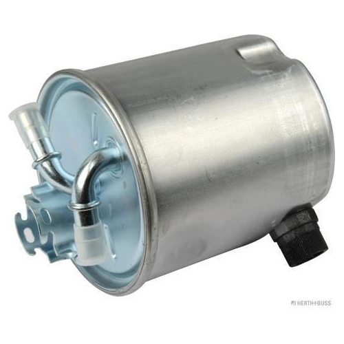 Kraftstofffilter Herth+buss Jakoparts J1338028 für Suzuki