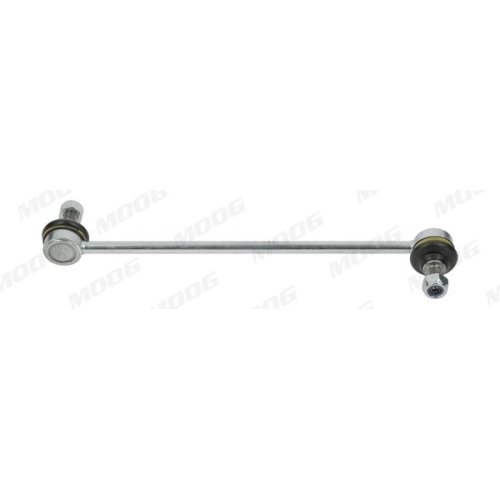 Stange/strebe Stabilisator Moog MD-LS-3881 für Mazda Vorderachse Beidseitig