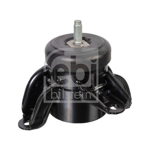 Lagerung Motor Febi Bilstein 172332 für Hyundai Kia Rechts