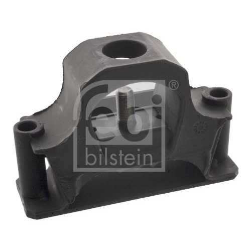 Lagerung Automatikgetriebe Febi Bilstein 14189 für Citroën Fiat Peugeot Links