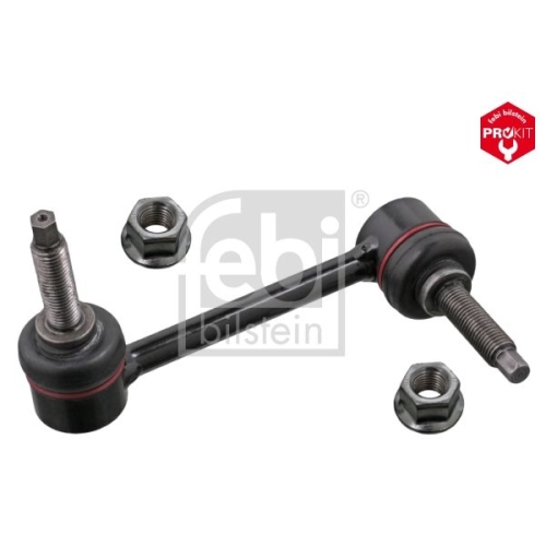 Stange/strebe Stabilisator Febi Bilstein 48002 Prokit für Dodge Jeep