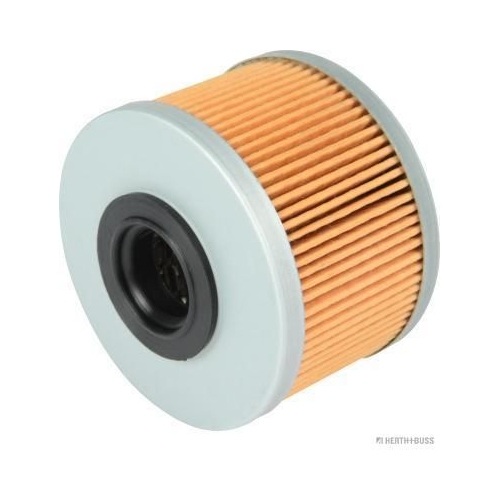 Kraftstofffilter Herth+buss Jakoparts J1338032 für Citroën Opel Peugeot Renault