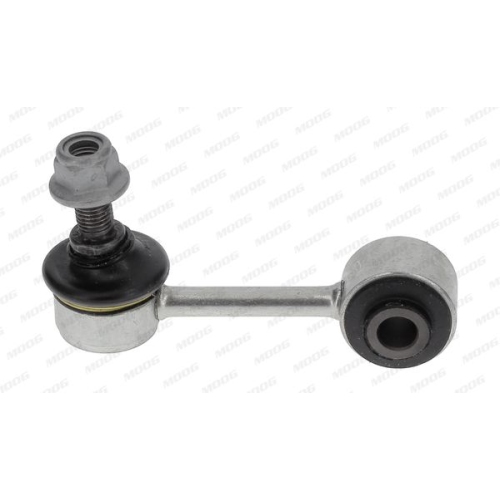 Stange/strebe Stabilisator Moog MD-LS-4395 für Mazda Hinterachse Beidseitig