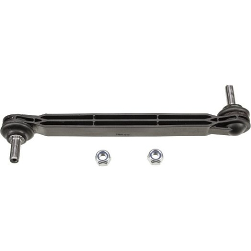 Stange/strebe Stabilisator Trw JTS1372 für Alfa Romeo Chrysler Dodge Fiat Jeep