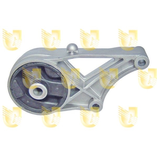 Lagerung Motor Unigom 396510 für Fiat Opel Saab Unten Vorne